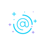 cleaning icon 180x177 contact