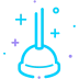 plunger@3x